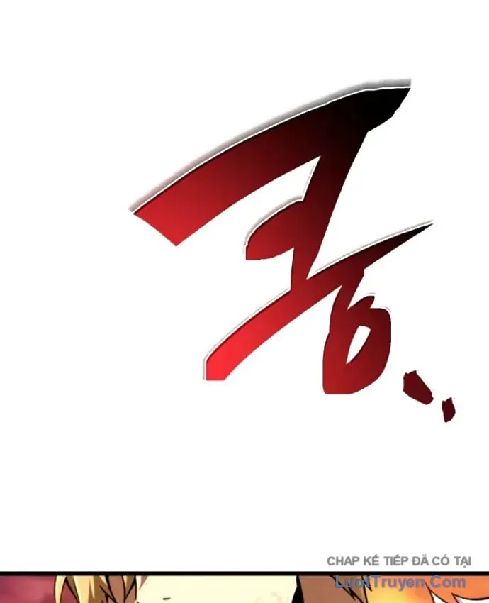 Kiếm Ca Truyền Thuyết Chap 34 - Next Chap 33