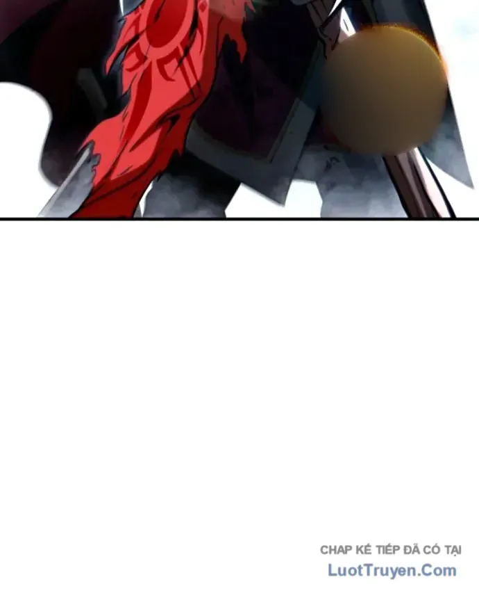 Kiếm Ca Truyền Thuyết Chap 34 - Next Chap 33
