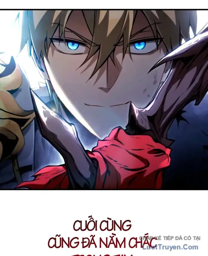 Kiếm Ca Truyền Thuyết Chap 34 - Next Chap 33