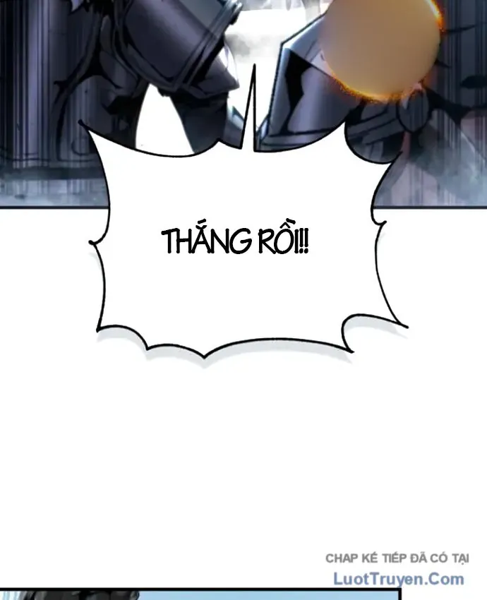 Kiếm Ca Truyền Thuyết Chap 34 - Next Chap 33