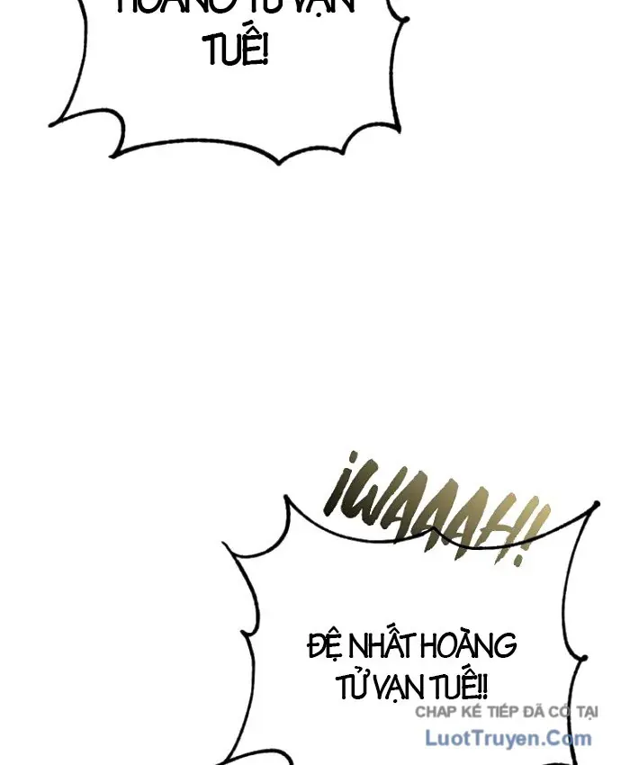 Kiếm Ca Truyền Thuyết Chap 34 - Next Chap 33