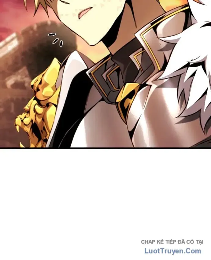 Kiếm Ca Truyền Thuyết Chap 34 - Next Chap 33