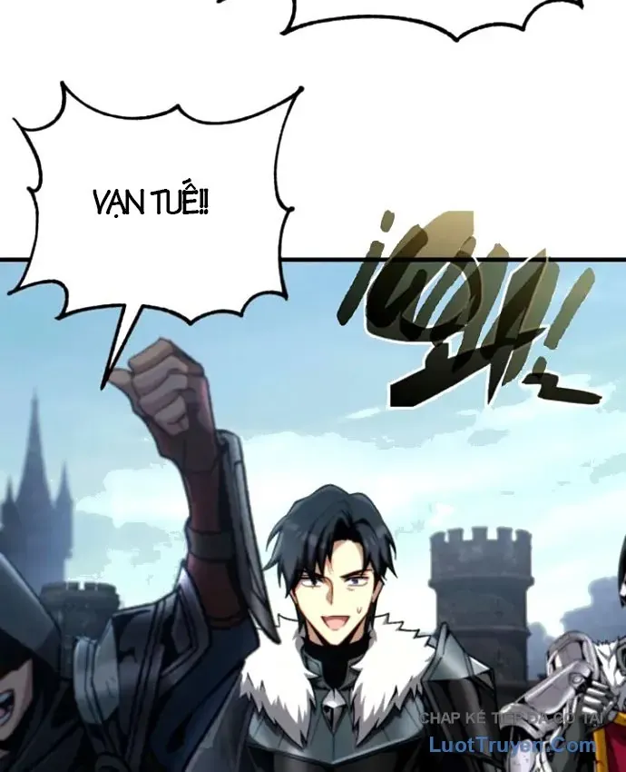Kiếm Ca Truyền Thuyết Chap 34 - Next Chap 33