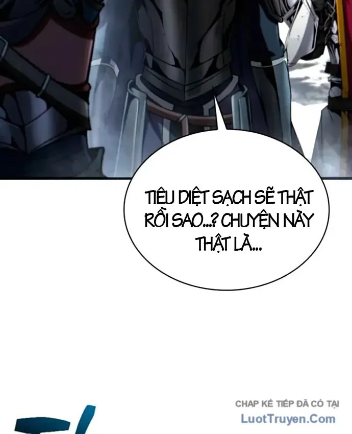 Kiếm Ca Truyền Thuyết Chap 34 - Next Chap 33