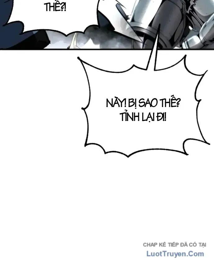 Kiếm Ca Truyền Thuyết Chap 34 - Next Chap 33