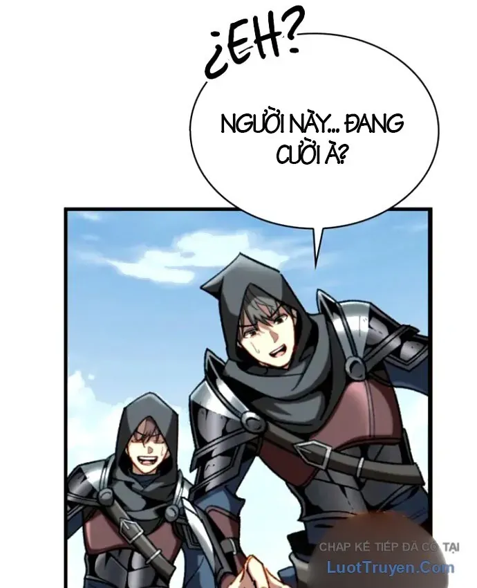 Kiếm Ca Truyền Thuyết Chap 34 - Next Chap 33