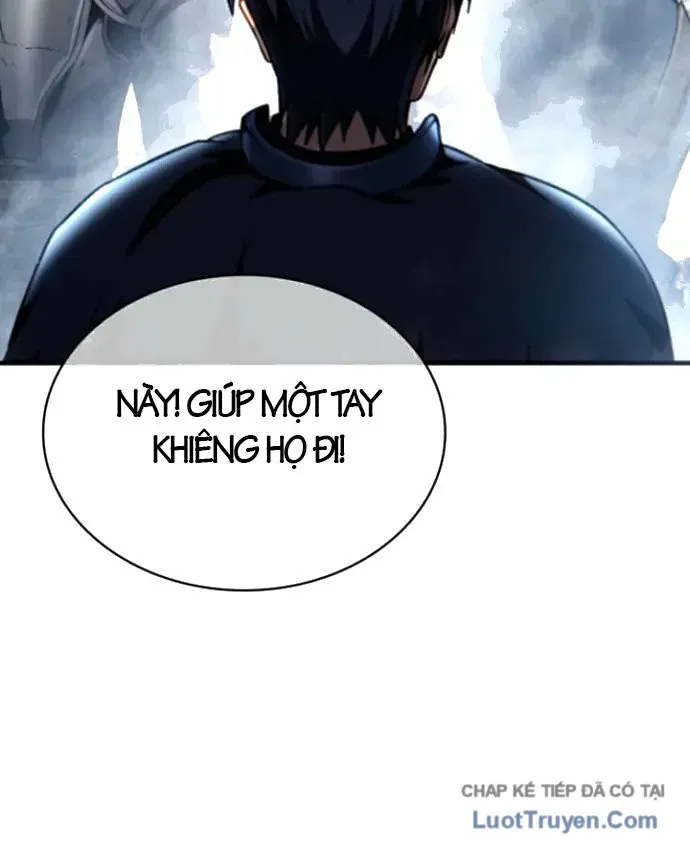 Kiếm Ca Truyền Thuyết Chap 34 - Next Chap 33