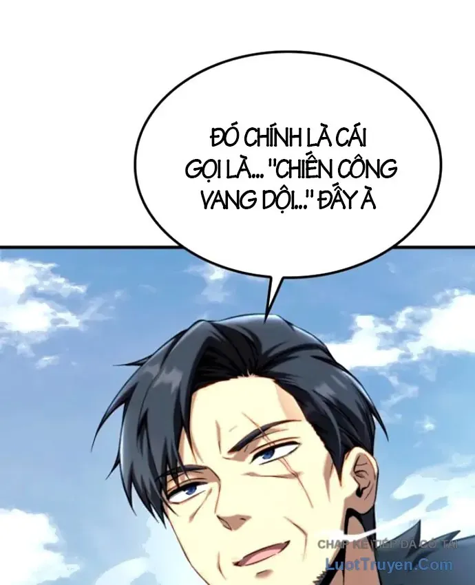 Kiếm Ca Truyền Thuyết Chap 34 - Next Chap 33