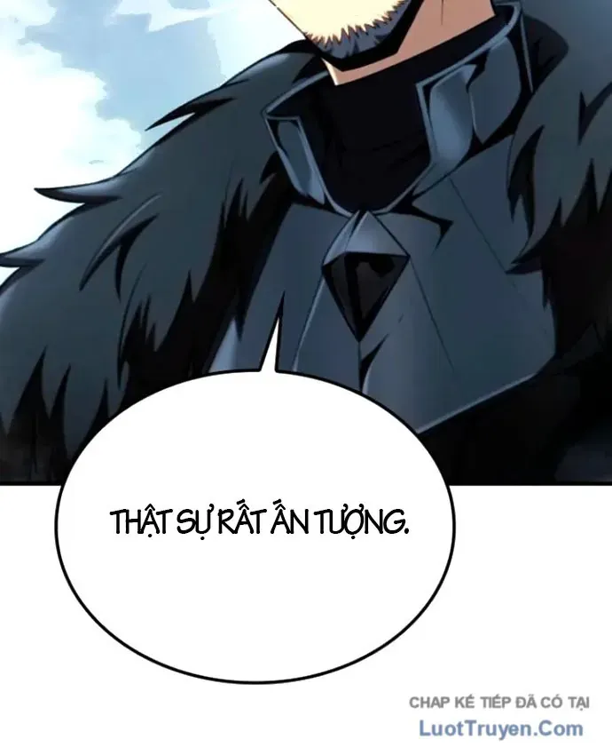 Kiếm Ca Truyền Thuyết Chap 34 - Next Chap 33