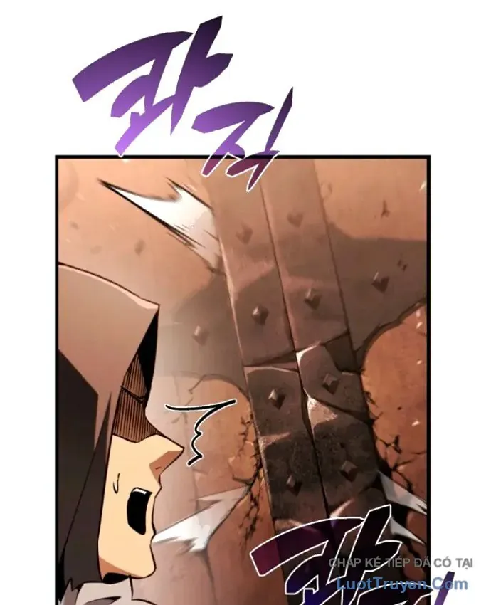 Kiếm Ca Truyền Thuyết Chap 34 - Next Chap 33