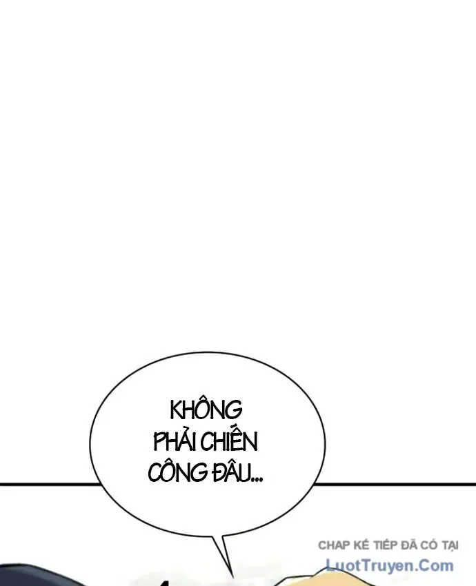 Kiếm Ca Truyền Thuyết Chap 34 - Next Chap 33