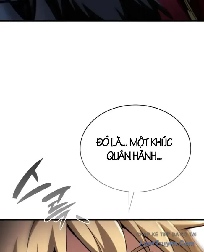 Kiếm Ca Truyền Thuyết Chap 34 - Next Chap 33