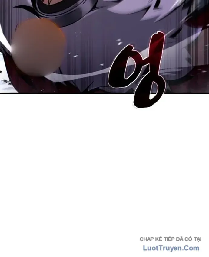 Kiếm Ca Truyền Thuyết Chap 34 - Next Chap 33