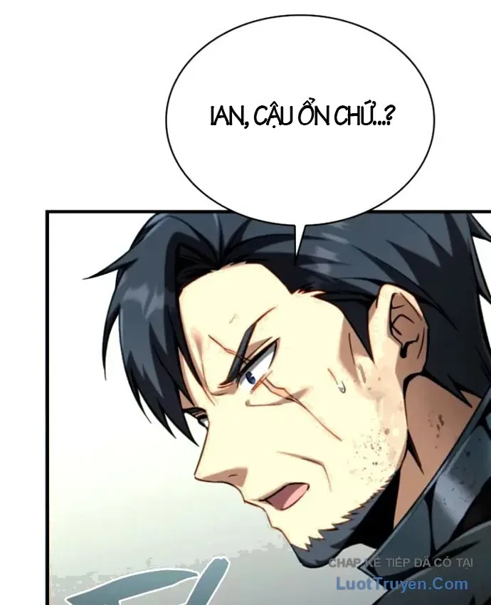 Kiếm Ca Truyền Thuyết Chap 34 - Next Chap 33
