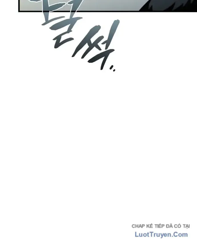 Kiếm Ca Truyền Thuyết Chap 34 - Next Chap 33