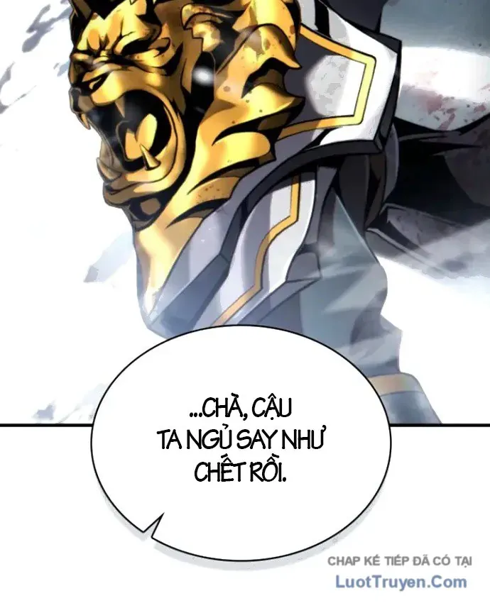 Kiếm Ca Truyền Thuyết Chap 34 - Next Chap 33