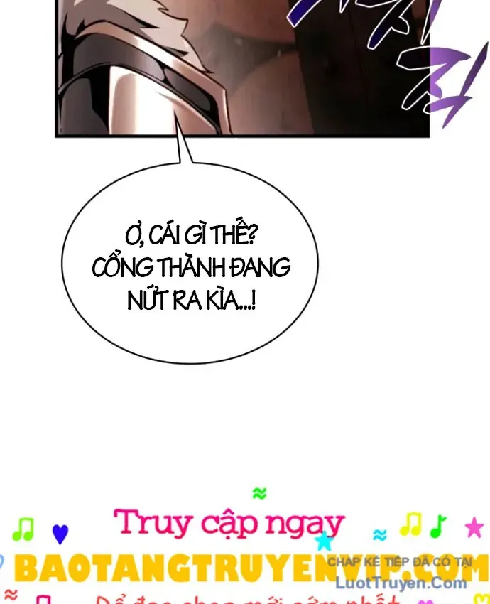 Kiếm Ca Truyền Thuyết Chap 34 - Next Chap 33