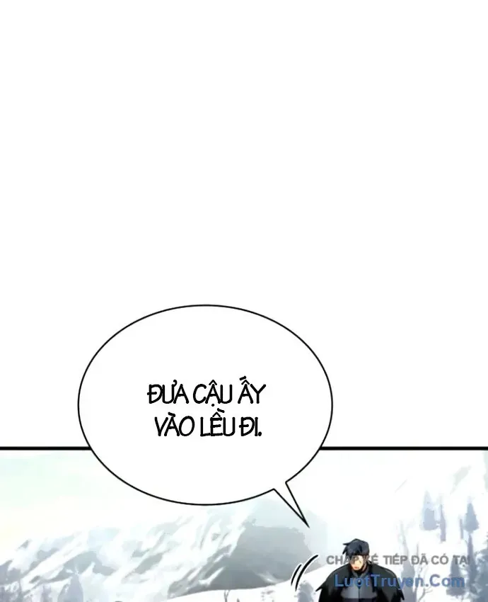 Kiếm Ca Truyền Thuyết Chap 34 - Next Chap 33