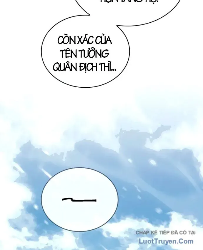 Kiếm Ca Truyền Thuyết Chap 34 - Next Chap 33