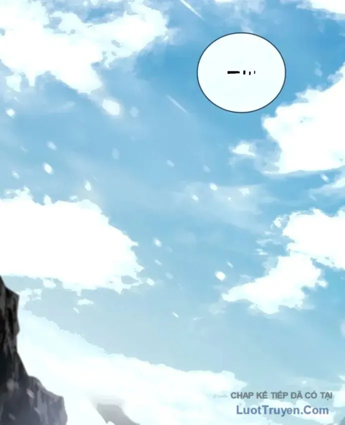 Kiếm Ca Truyền Thuyết Chap 34 - Next Chap 33