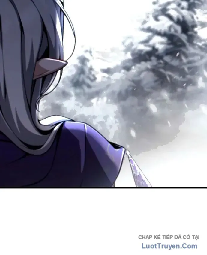 Kiếm Ca Truyền Thuyết Chap 34 - Next Chap 33