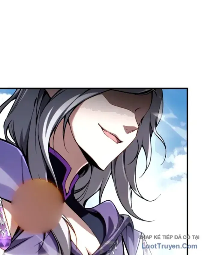 Kiếm Ca Truyền Thuyết Chap 34 - Next Chap 33