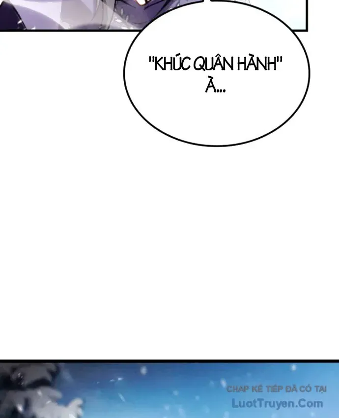 Kiếm Ca Truyền Thuyết Chap 34 - Next Chap 33