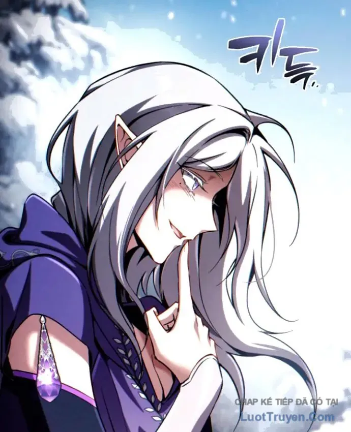 Kiếm Ca Truyền Thuyết Chap 34 - Next Chap 33
