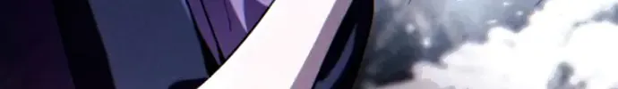 Kiếm Ca Truyền Thuyết Chap 34 - Next Chap 33