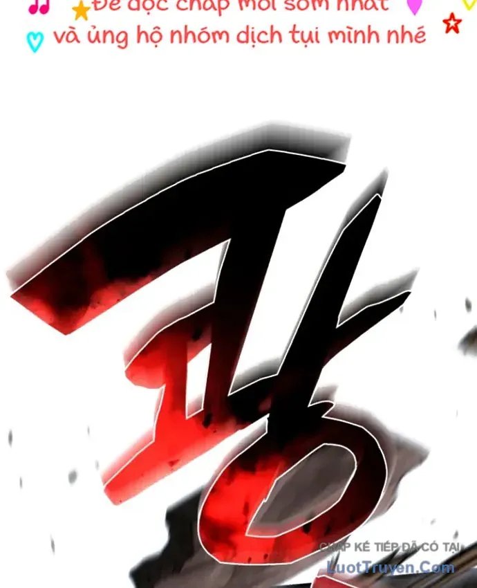 Kiếm Ca Truyền Thuyết Chap 34 - Next Chap 33