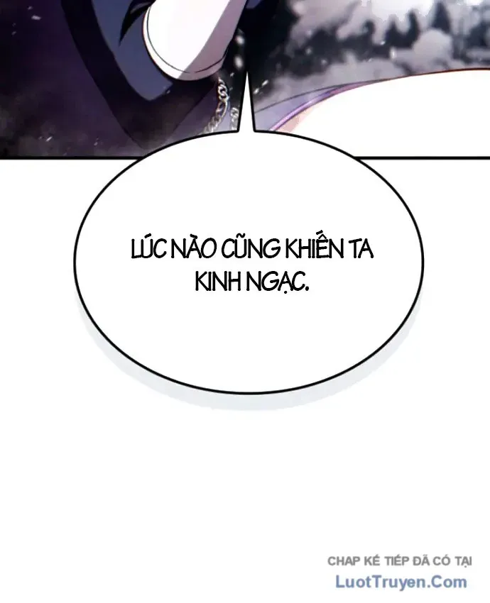 Kiếm Ca Truyền Thuyết Chap 34 - Next Chap 33