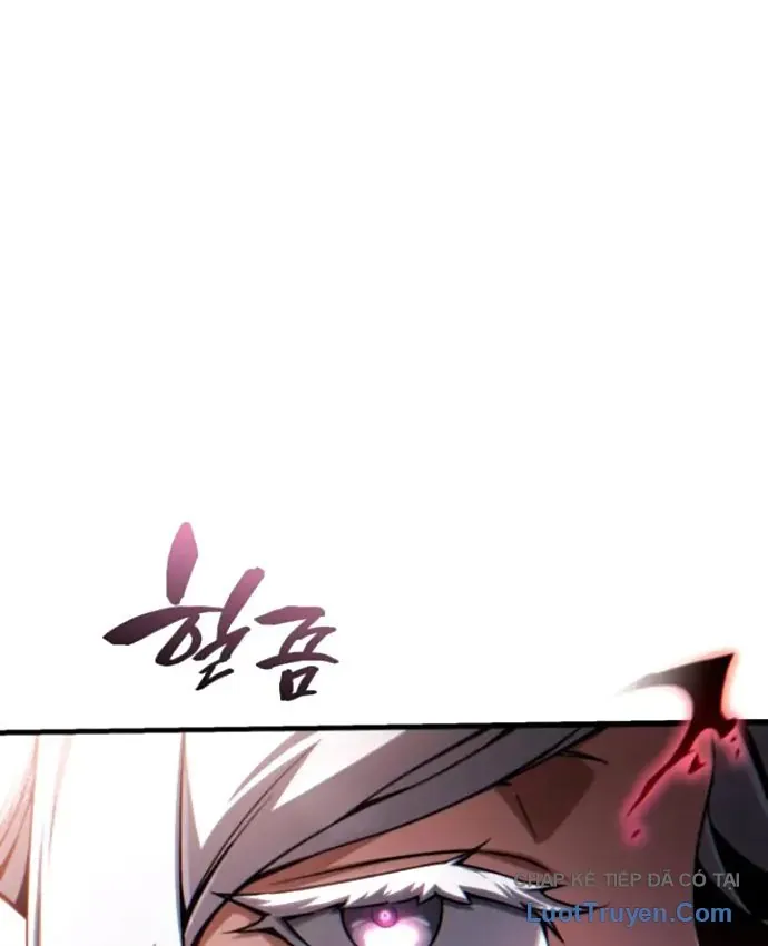 Kiếm Ca Truyền Thuyết Chap 34 - Next Chap 33
