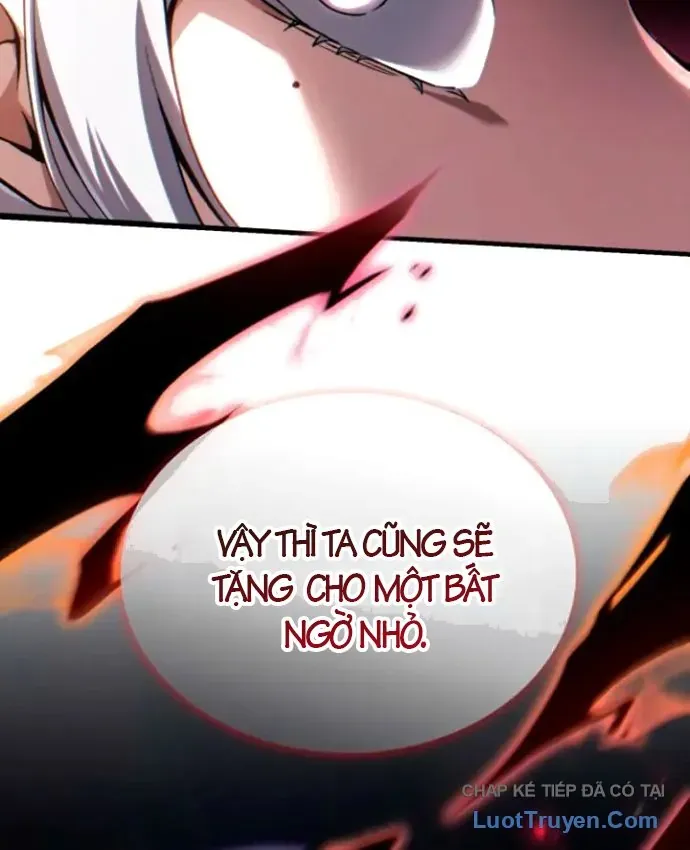 Kiếm Ca Truyền Thuyết Chap 34 - Next Chap 33