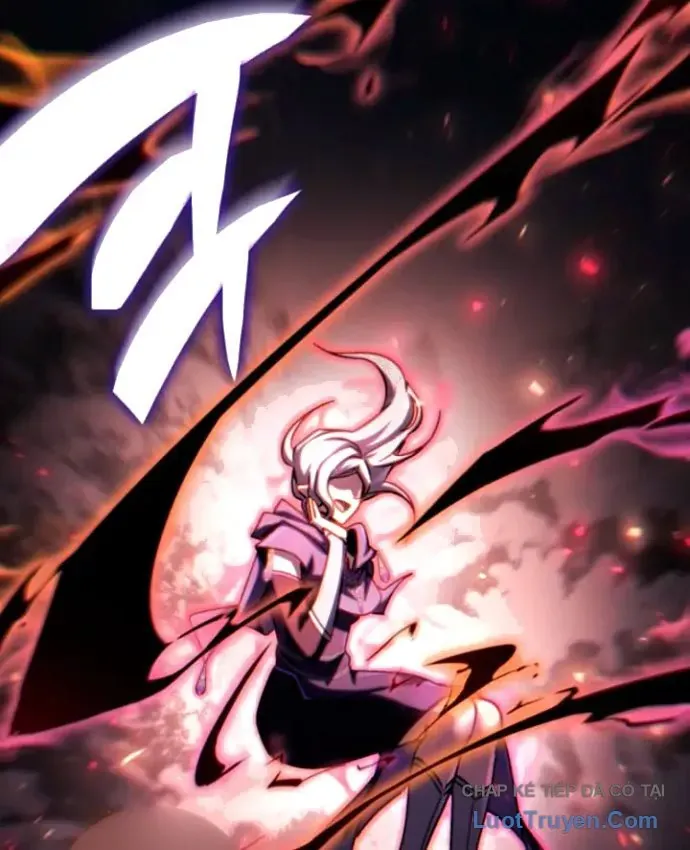 Kiếm Ca Truyền Thuyết Chap 34 - Next Chap 33