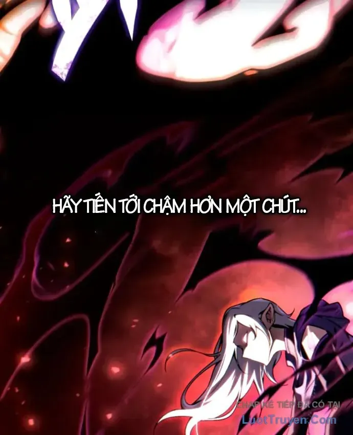 Kiếm Ca Truyền Thuyết Chap 34 - Next Chap 33
