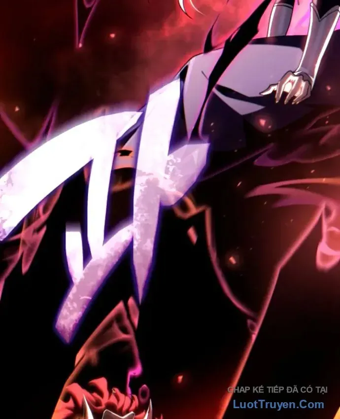 Kiếm Ca Truyền Thuyết Chap 34 - Next Chap 33