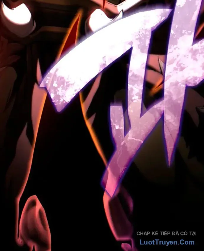 Kiếm Ca Truyền Thuyết Chap 34 - Next Chap 33