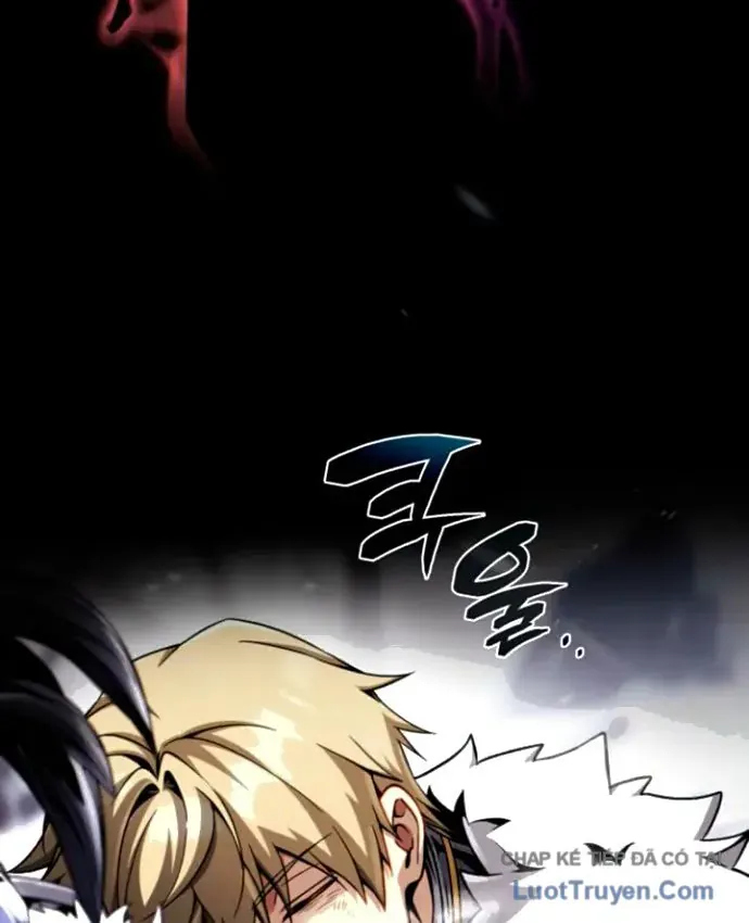 Kiếm Ca Truyền Thuyết Chap 34 - Next Chap 33
