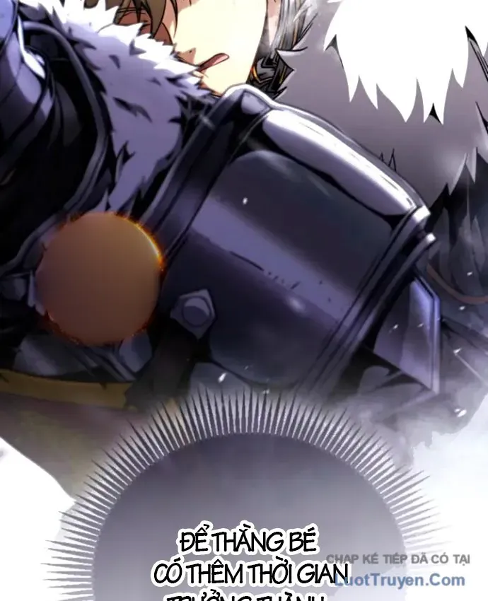 Kiếm Ca Truyền Thuyết Chap 34 - Next Chap 33