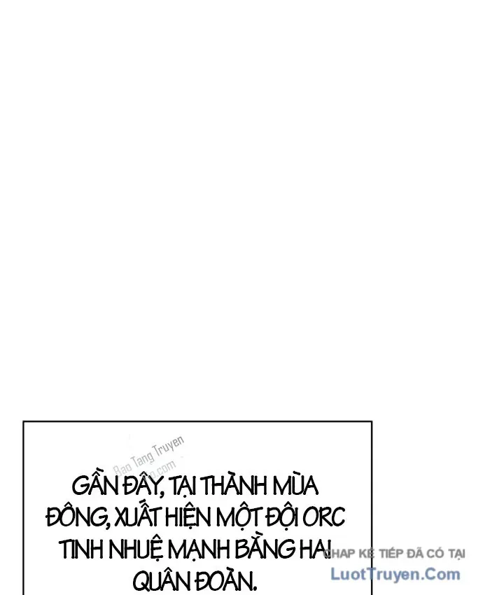 Kiếm Ca Truyền Thuyết Chap 34 - Next Chap 33