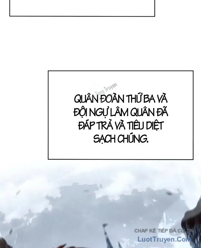 Kiếm Ca Truyền Thuyết Chap 34 - Next Chap 33
