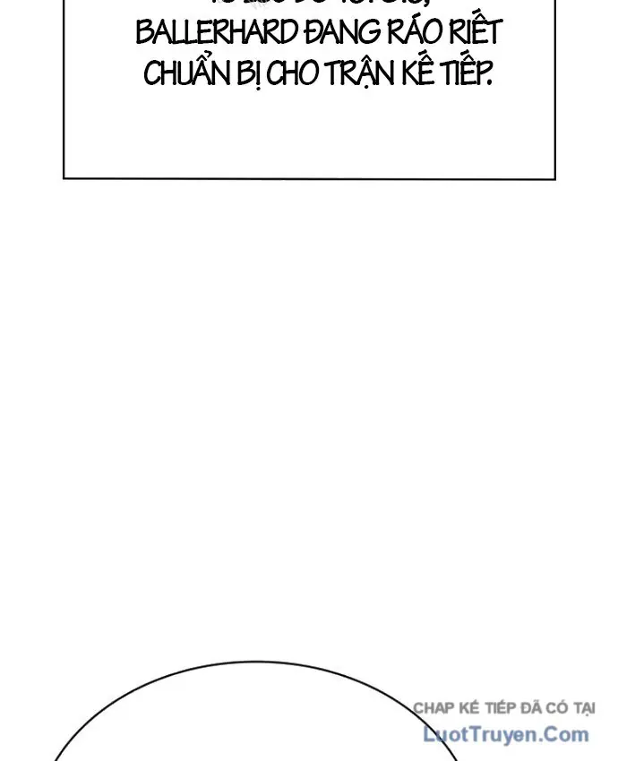 Kiếm Ca Truyền Thuyết Chap 34 - Next Chap 33