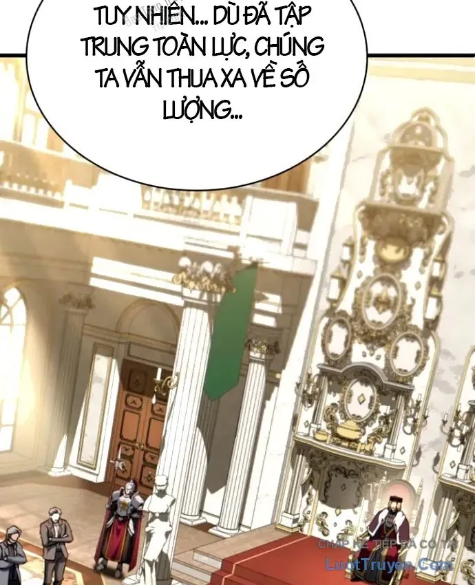 Kiếm Ca Truyền Thuyết Chap 34 - Next Chap 33