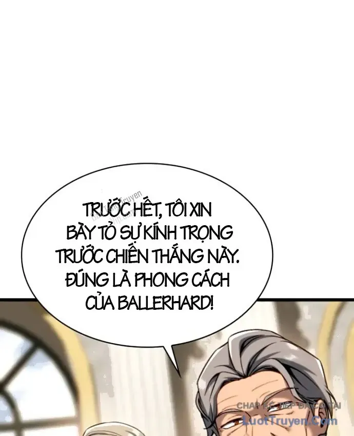 Kiếm Ca Truyền Thuyết Chap 34 - Next Chap 33