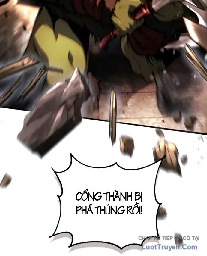 Kiếm Ca Truyền Thuyết Chap 34 - Next Chap 33