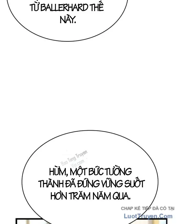 Kiếm Ca Truyền Thuyết Chap 34 - Next Chap 33