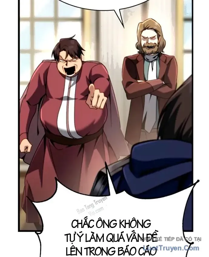 Kiếm Ca Truyền Thuyết Chap 34 - Next Chap 33
