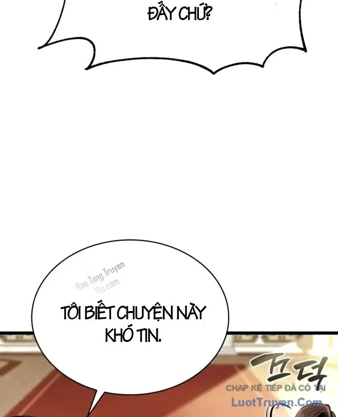 Kiếm Ca Truyền Thuyết Chap 34 - Next Chap 33