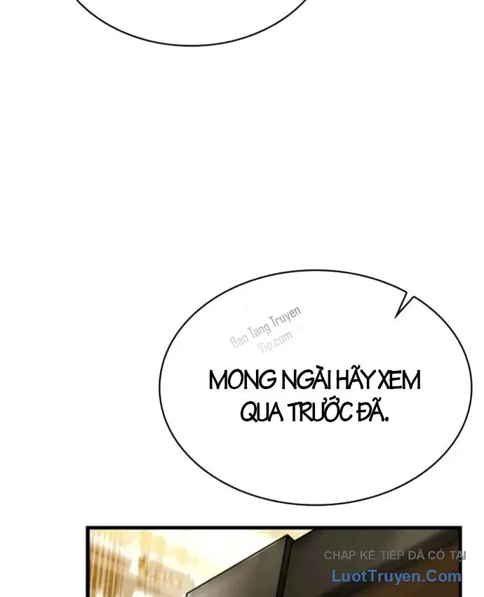 Kiếm Ca Truyền Thuyết Chap 34 - Next Chap 33