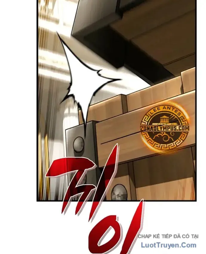Kiếm Ca Truyền Thuyết Chap 34 - Next Chap 33